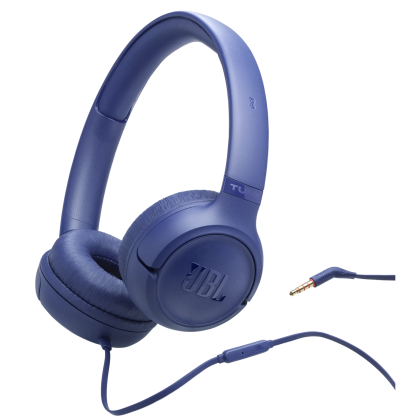JBL TUNE 530 AZUL